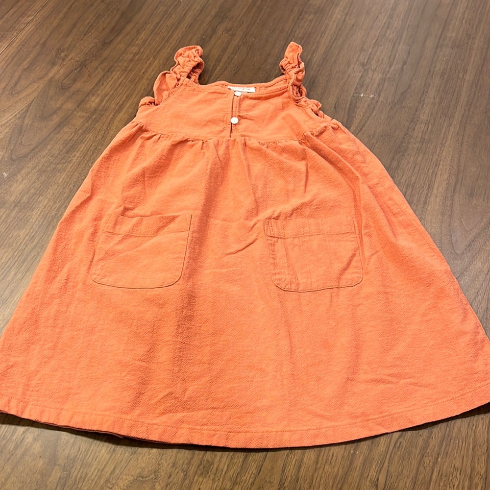 Cat & Jack Dress. This season!